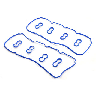 CFR Performance Rubber Valve Cover Gasket: Fits All 5.7L Hemi, 6.1L SRT8, 6.4L 392 & 6.2L Hellcat
