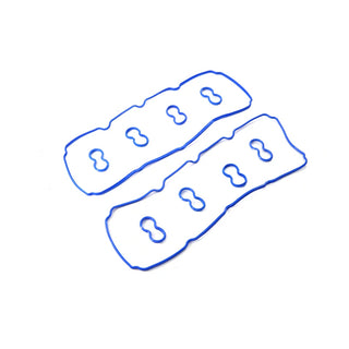 CFR Performance Rubber Valve Cover Gasket: Fits All 5.7L Hemi, 6.1L SRT8, 6.4L 392 & 6.2L Hellcat