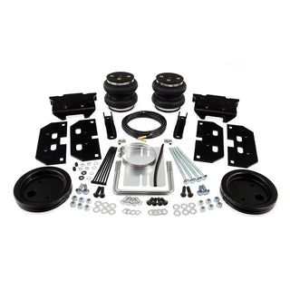 Air Lift Loadlifter 5000 Ultimate Rear Air Spring Kit (REAR): Dodge Ram 2500 / Ram 3500 03-10