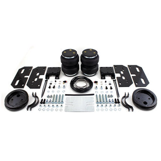 Air Lift Loadlifter 5000 Ultimate Rear Air Spring Kit (REAR): Dodge Ram 1500 2002 - 2008