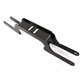 CFR Performance Steel Gen 3 HEMI Mopar B-Body Engine Swap Crossmember: Fits most Hemi Models