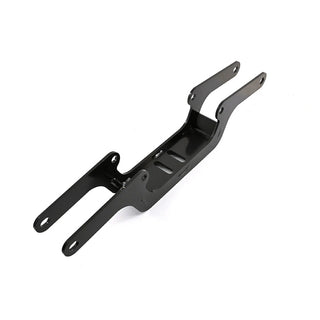 CFR Performance Steel Gen 3 HEMI Mopar B-Body Engine Swap Crossmember: Fits most Hemi Models