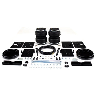 Air Lift Loadlifter 5000 Ultimate Rear Air Spring Kit (REAR): Dodge Ram 2500 (14-17)