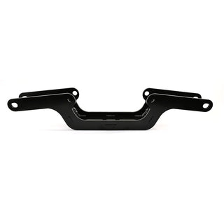 CFR Performance Steel Gen 3 HEMI Mopar B-Body Engine Swap Crossmember: Fits most Hemi Models