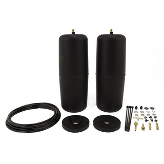 Air Lift 1000HD Air Spring Kit (REAR): Dodge Ram 1500 (09-10)