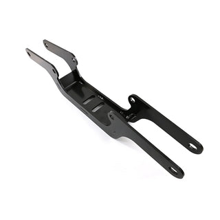 CFR Performance Steel Gen 3 HEMI Mopar B-Body Engine Swap Crossmember: Fits most Hemi Models