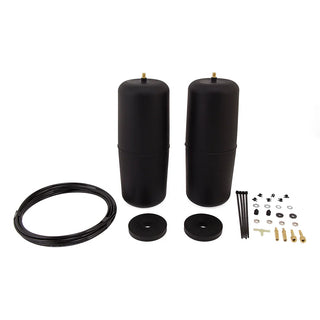 Air Lift 1000HD Air Spring Kit (REAR): Dodge Ram 1500 2019+