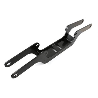 CFR Performance Steel Gen 3 HEMI Mopar B-Body Engine Swap Crossmember: Fits most Hemi Models