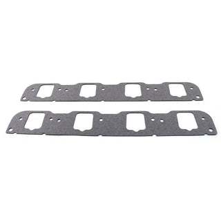 CFR Performance Fiber Intake Manifold Gasket: Fits All 5.7L Hemi 2003+