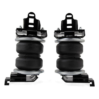 Air Lift LoadLifter 5000 Air Spring Kit: Ram 1500 2019 4WD