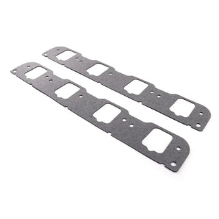 CFR Performance Fiber Intake Manifold Gasket: Fits All 5.7L Hemi 2003+