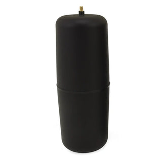 Air Lift Replacement 1000HD Air Spring: Dodge Ram 1500 (09-10)