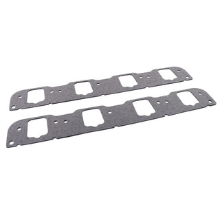 CFR Performance Fiber Intake Manifold Gasket: Fits All 5.7L Hemi 2003+