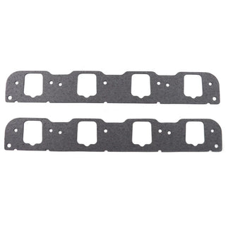 CFR Performance Fiber Intake Manifold Gasket: Fits All 5.7L Hemi 2003+
