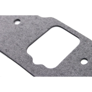 CFR Performance Fiber Intake Manifold Gasket: Fits All 5.7L Hemi 2003+