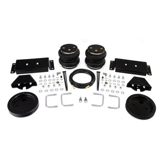 Air Lift Loadlifter 5000 Ultimate Air Spring Kit: Ram ProMaster 1500 (13-19) / ProMaster 2500 (13-19) / ProMaster 3500 (13-19) w/ Int Jounce Bumper
