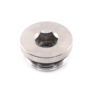 CFR Performance SS Oil Drain Plug M28x2 IHRH