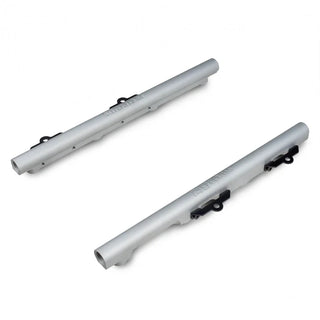 Grams Performance Fuel Rails: Chrysler / Dodge / Jeep 5.7L Hemi / 6.1L SRT8 / 6.4L 392 2005 - 2025