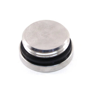 CFR Performance SS Oil Drain Plug M28x2 IHRH