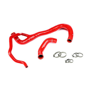 HPS Silicone Radiator Hoses Kit: 300 / Challenger / Charger 6.4L 392 2015 - 2023