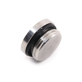 CFR Performance SS Oil Drain Plug M28x2 IHRH