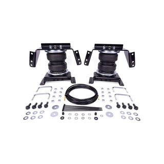 Air Lift LoadLifter 5000 Air Spring Kit: Ram 3500 (19-24)