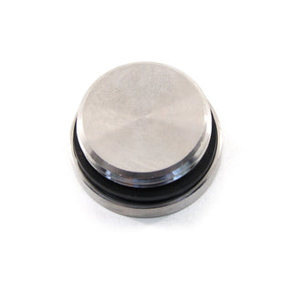 CFR Performance SS Oil Drain Plug M28x2 IHRH