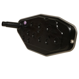 BD Diesel Trans Filter Service Kit: Dodge Ram 2500/3500 2007-2020 5.9L/6.4L/6.7L Diesel