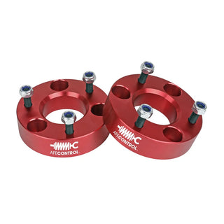 aFe Power Control 2.0 IN Leveling Kit: Dodge Ram 1500 06-10