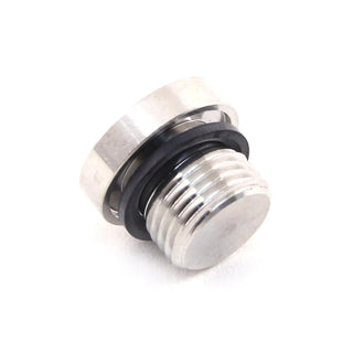 CFR Performance SS Oil Drain Plug M16x1.5 IHRH