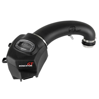 AFE Momentum GT Cold Air Intake: Ram 5.7L Hemi 1500 2019 - 2024