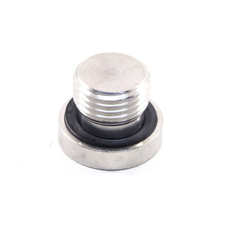 CFR Performance SS Oil Drain Plug M16x1.5 IHRH