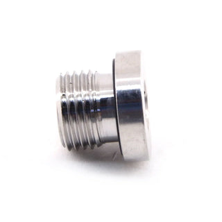 CFR Performance SS Oil Drain Plug M16x1.5 IHRH