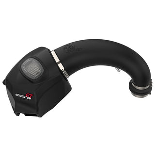 AFE Momentum GT Cold Air Intake: Ram 5.7L Hemi 1500 2019 - 2024