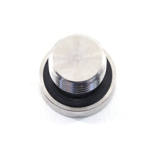 CFR Performance SS Oil Drain Plug M16x1.5 IHRH