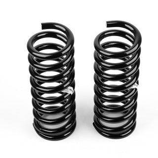 Old Man Emu Front Coil Spring: Fits Jeep Grand Cherokee / Commander 2005-2010