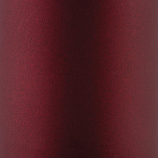 Wehrli 01-19 Chevrolet Duramax/03-19 Dodge Cummins 11.5in AAM Rear Diff. Cover - Cherry Frost