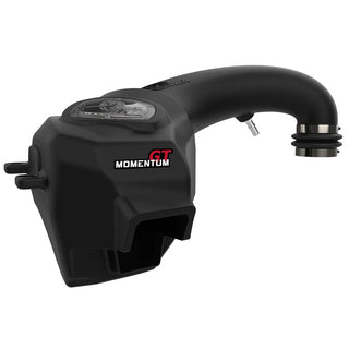 AFE Momentum GT Cold Air Intake: Ram 5.7L Hemi 1500 2019 - 2024