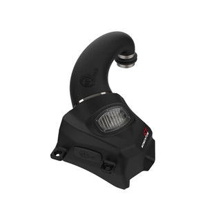 AFE Momentum GT Cold Air Intake: Ram 5.7L Hemi 1500 2019 - 2024