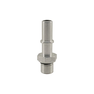 CFR Performance Quick Connector Adapter: M16x1.5 to 1/2" Bundy Male Tube