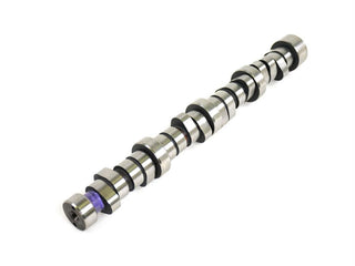 OEM MOPAR - 6.4 CAR NON MDS CAMSHAFT - 05037379BC