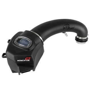 AFE Momentum GT Cold Air Intake: Ram 5.7L Hemi 1500 2019 - 2024