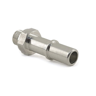 CFR Performance Quick Connector Adapter: M16x1.5 to 5/8" Bundy Male Tube