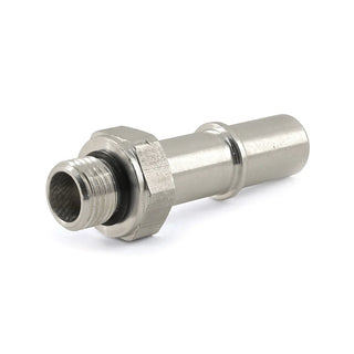 CFR Performance Quick Connector Adapter: M16x1.5 to 5/8" Bundy Male Tube