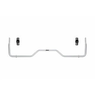 Eibach Sway Bar Kit (REAR): Dodge Ram 1500 2009 - 2010
