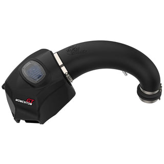 AFE Momentum GT Cold Air Intake: Ram 5.7L Hemi 1500 2019 - 2024