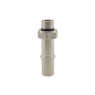 CFR Performance Quick Connector Adapter: M16x1.5 to 5/8" Bundy Male Tube