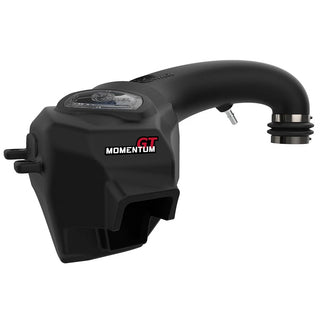 AFE Momentum GT Cold Air Intake: Ram 5.7L Hemi 1500 2019 - 2024