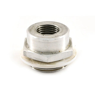CFR Performance Step-Down Reducer Adapter: M16x1.5 to M28x1