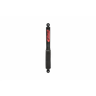 Eibach Pro-Truck Sport Single Rear Shock Absorber: Dodge Durango (18-22) / Jeep Grand Cherokee (18-20)